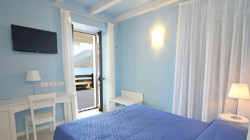 Comfort Rooms Villa Carolina Domaso lake Como Bellagio